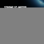 XLGDFJYCHSEC8T5SCV2 retry 2 1