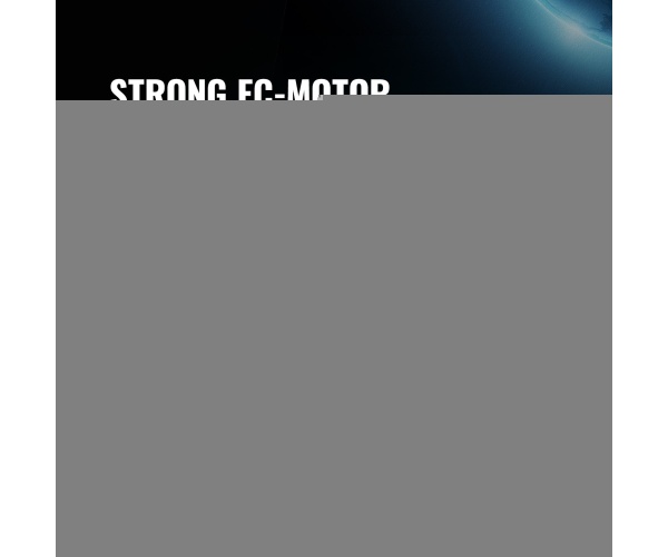 XLGDFJYCHSEC8T5SCV2 retry 2 1