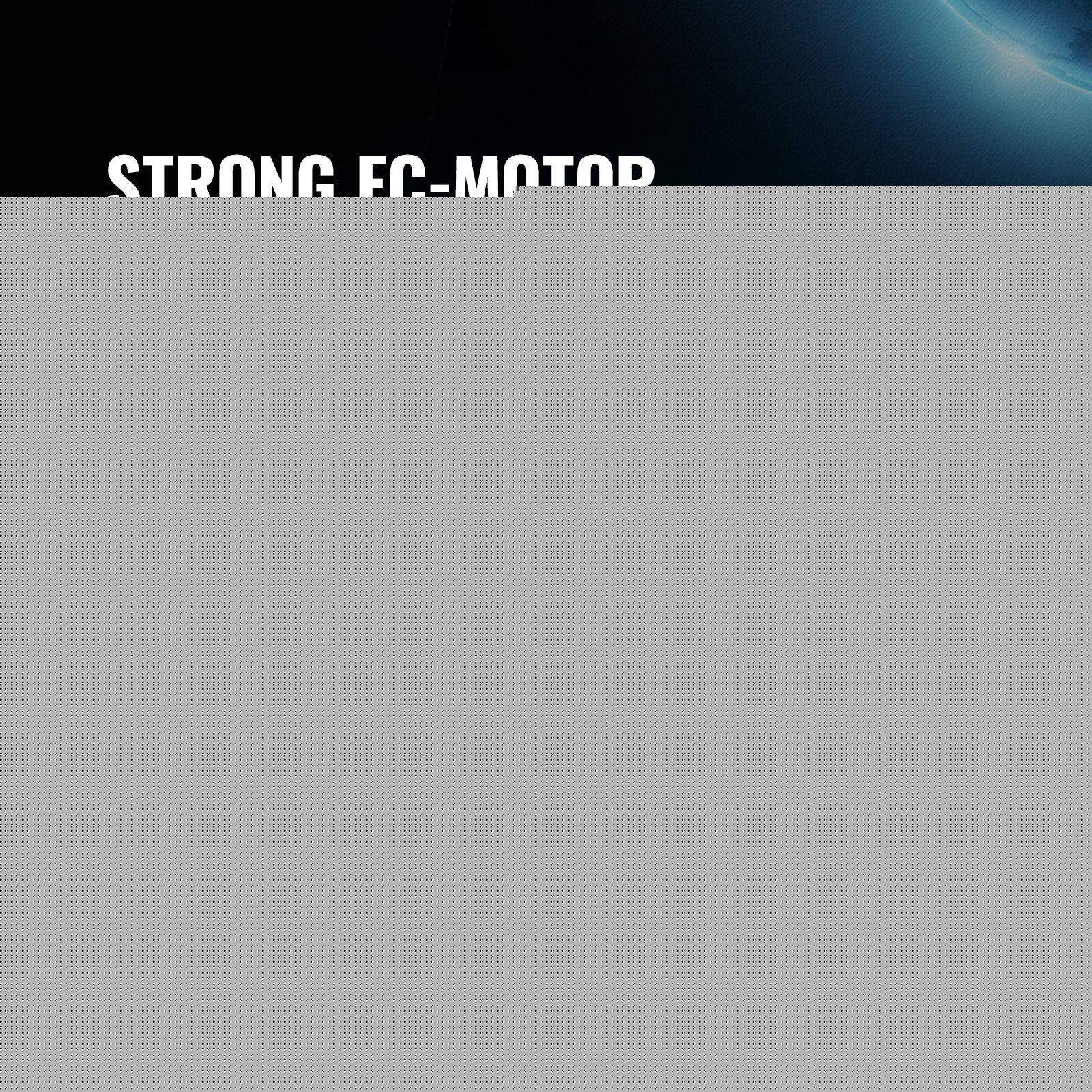 XLGDFJYCHSEC8T5SCV2 retry 2 1 XLGDFJYCHSEC8T5SCV2 retry 2 1