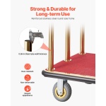 XLYTCJS6INCHTWKC0V0 gallery 1