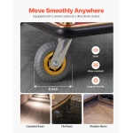 XLYTCJS6INCHTWKC0V0 gallery 2