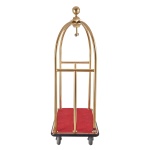 XLYTCJS6INCHTWKC0V0 gallery 7