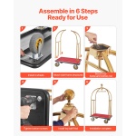 XLYTCJS8INCHFIVMZV0 gallery 4