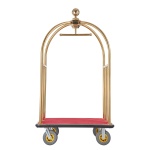 XLYTCJS8INCHFIVMZV0 gallery 8