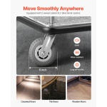 XLYTCPDSYS6ISLS2DV0 gallery 2