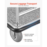 XLYTCPDSYS6ISLS2DV0 gallery 3