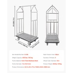 XLYTCPDSYS6ISLS2DV0 gallery 5