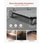 XLYTCYS58INC0POROV0 gallery 2