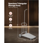 XLYTCYS58INC0POROV0 gallery 3