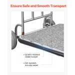 XLYTCYS58INC0POROV0 gallery 4