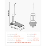 XLYTCYS58INC0POROV0 gallery 5