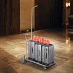 XLYTCYS58INC0POROV0 gallery 6