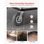 XLYTCYS8INCHILGZWV0 gallery 2