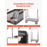 XLYTCYS8INCHILGZWV0 gallery 4