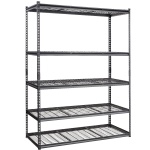 XLZLKHJCL24DXIG4AV0 gallery 9