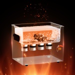 XNKZCSBQXJ10U68GEV2 gallery 6 2