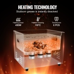 XNKZCSBQXJ155D9SDV2 gallery 1 2