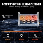 XNKZCSBQXJ155D9SDV2 gallery 2 2