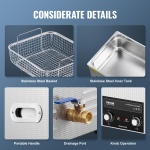 XNKZCSBQXJ155D9SDV2 gallery 3 2