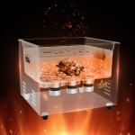 XNKZCSBQXJ155D9SDV2 gallery 6 2