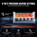 XNKZCSBQXJ22MP5KUV2 gallery 2 2