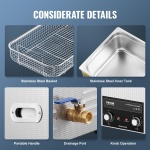 XNKZCSBQXJ22MP5KUV2 gallery 3 2