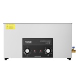 XNKZCSBQXJ22MP5KUV2 gallery 9 2