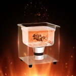 XNKZCSBQXJ2L7F8OCV2 gallery 6 2