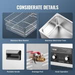 XNKZCSBQXJ3076CG5V2 gallery 3 2