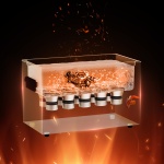 XNKZCSBQXJ3076CG5V2 gallery 6 2