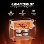 XNKZCSBQXJ3LRE6AMV2 gallery 1 2