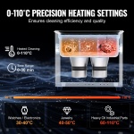 XNKZCSBQXJ3LRE6AMV2 gallery 2 2