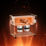 XNKZCSBQXJ3LRE6AMV2 gallery 6 2