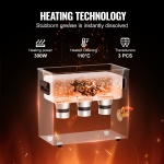 XNKZCSBQXJ6LXGH6VV2 gallery 1 2