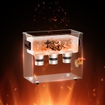 XNKZCSBQXJ6LXGH6VV2 gallery 6 2