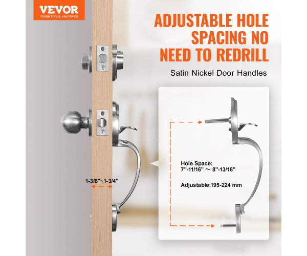 XNSBDMNDSHXLGYJ8MV0 gallery 0