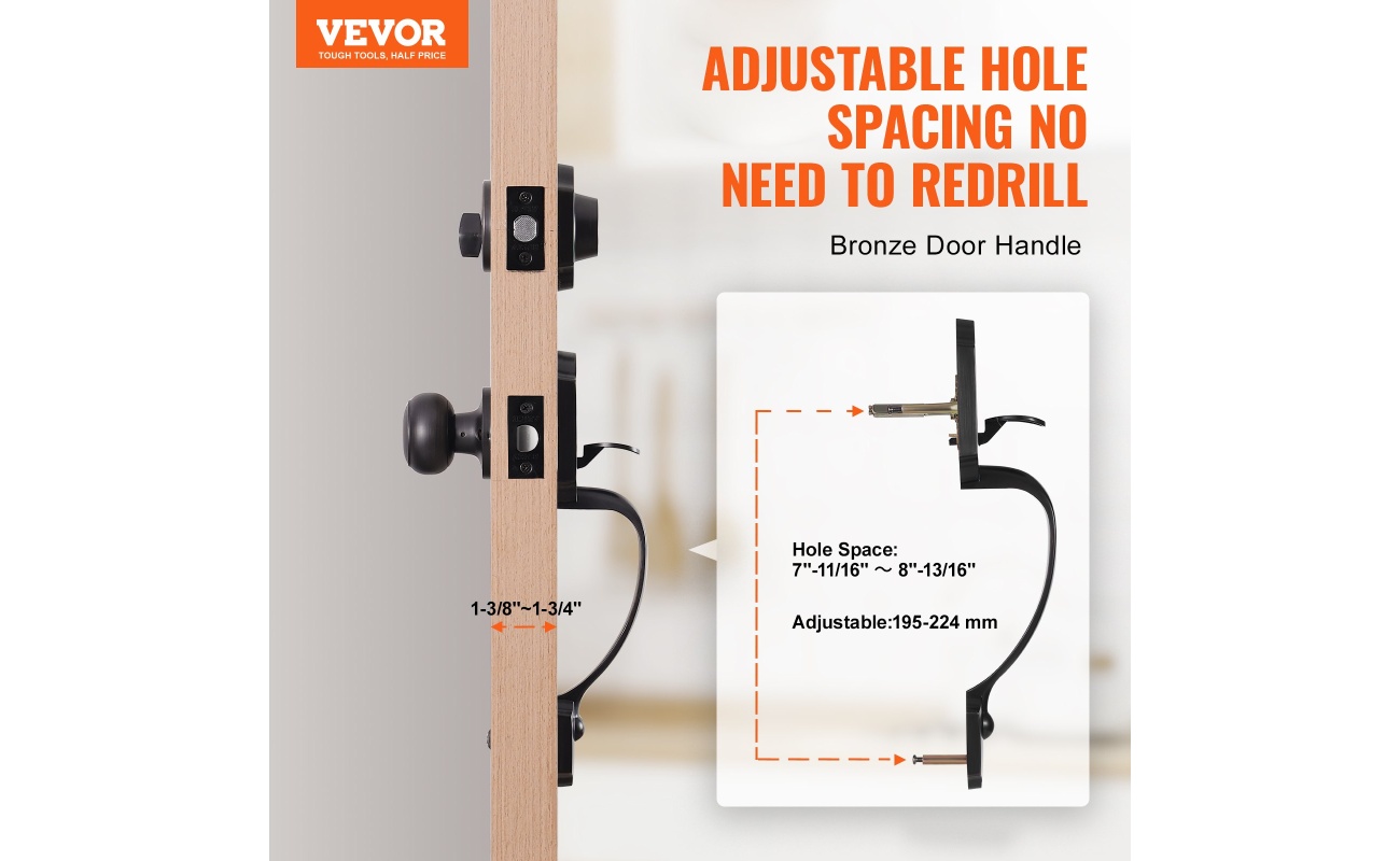 XNSBQTDSHXLS4K0BJV0 gallery 0