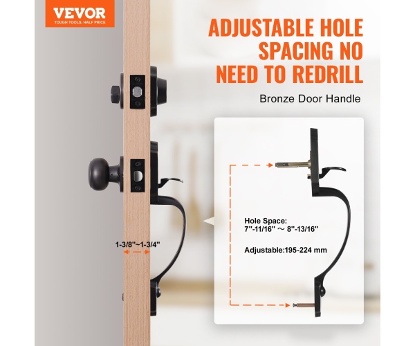 XNSBQTDSHXLS4K0BJV0 gallery 0