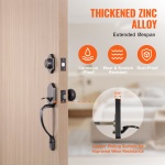 XNSBQTDSHXLS4K0BJV0 gallery 1