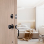 XNSBQTDSHXLS4K0BJV0 gallery 6