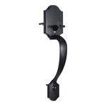 XNSBQTDSHXLS4K0BJV0 gallery 9