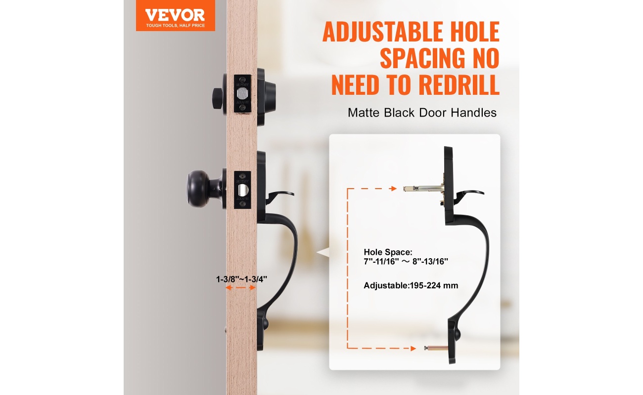 XNSBYGHDSHXLS59N0V0 gallery 0