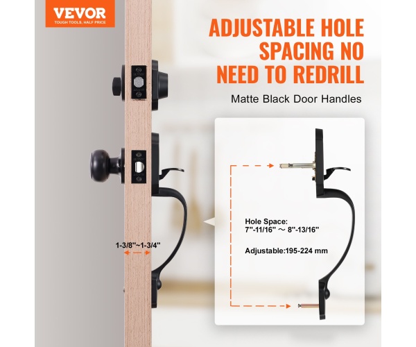 XNSBYGHDSHXLS59N0V0 gallery 0