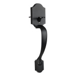 XNSBYGHDSHXLS59N0V0 gallery 9