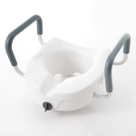 XNSDSJGMTZDD2MQ2TV0 gallery 9