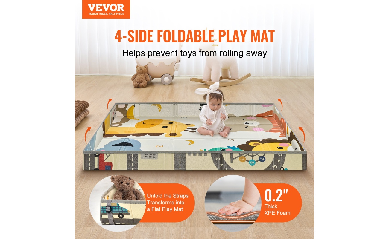 XPEPXDXPE04Y6874JV0 gallery 0