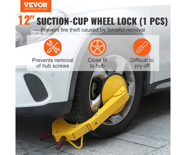 XPSLTS1J0000E14V9V0 gallery 0