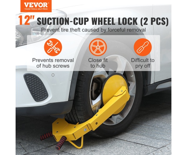 XPSLTS2J00007KCB3V0 gallery 0