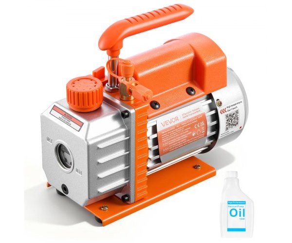 XPSZKBDJ14HP5A31D001V2