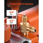 XPSZKBDJ14HP5A31D001V2 gallery 2